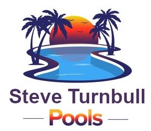 Steve Turnbull Pools